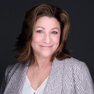 Antoinette Kelly
