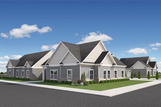 6702 Blue Iris Ln Unit 36660302, Moseley, VA 23120