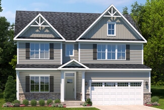 109 Nearside Dr Unit 36142726, Fountain Inn, SC 29644