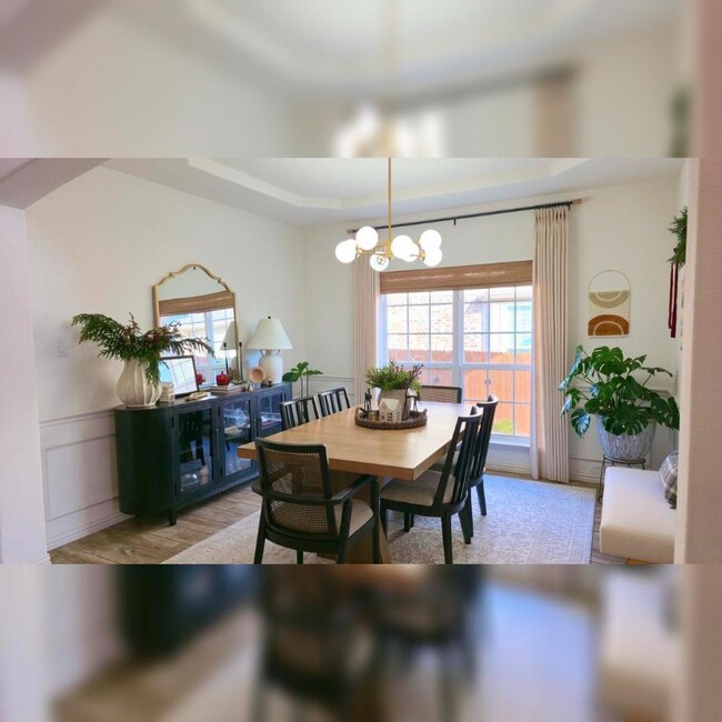 1309 Needle Cactus Dr, Fort Worth, TX 76177 - photo 7