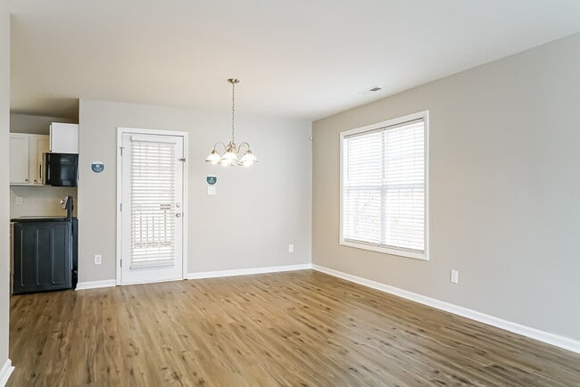 69 Nancy Ct, Clayton, NC 27520 - photo 7