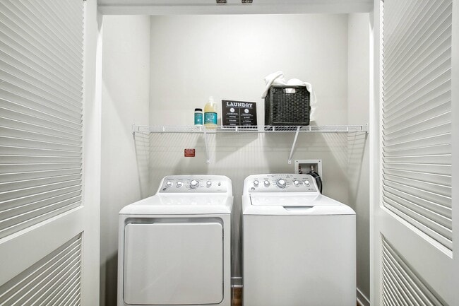 Westshore Palm Bay, Palm Bay, FL 32905 - photo 4