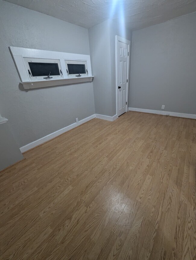 135 County St unit 1, New Haven, CT 06511 - photo 7