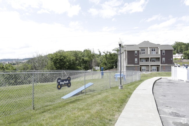 The Lofts Morgantown, Morgantown, WV 26508 - photo 6