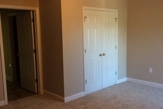 9506 Indian Trail Fairview Rd Unit 2, Indian Trail, NC 28079