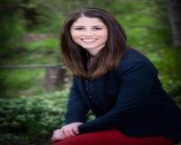 JANELLE ROSENBERGER