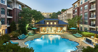 302 Perimeter Center N, Dunwoody, GA 30346