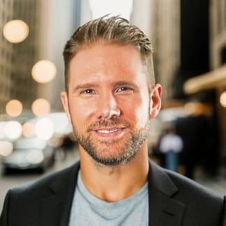 Seth Raddue