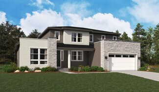 806 Meadow Side Dr Unit 36396686, Saratoga Springs, UT 84045