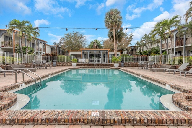 4403 W Cleveland St unit ID1365973P, Tampa, FL 33609 - photo 3