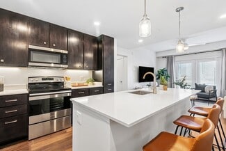 6025 U S 281, Marble Falls, TX 78654