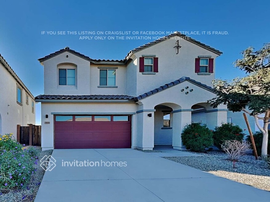 25658 N 144th Ln, Sun City West, AZ 85387 - photo 1