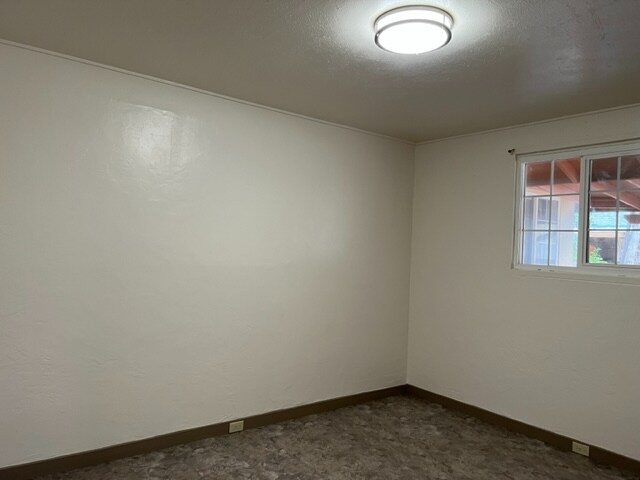 641 Huali Way unit B, Kahului, HI 96732 - photo 4