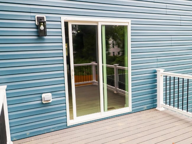 8906 Chestnut Ave, Bowie, MD 20720 - photo 6