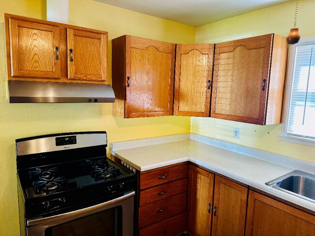 458 Anton Dr, San Antonio, TX 78223 - photo 5