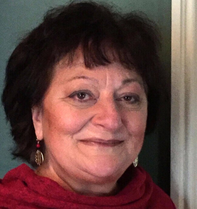 Irene Levesque