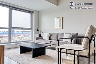 22 Water St Unit FL3-ID462, Cambridge, MA 02141