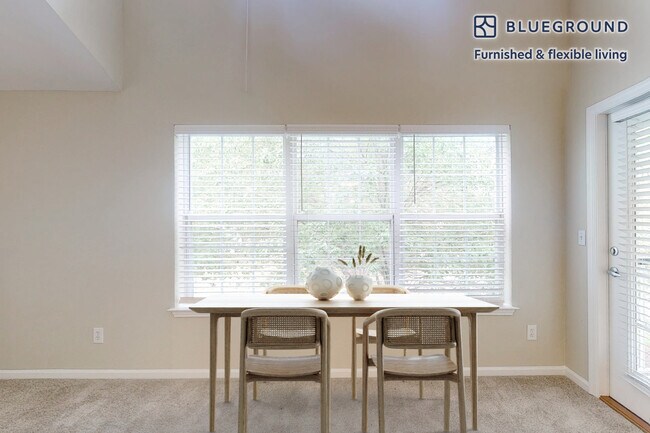 100 Court Dr N unit FL2-ID2581A, Melville, NY 11747 - photo 6