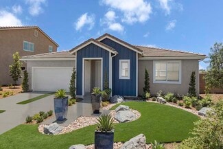 27740 Mapes Rd Unit 36477508, Sun City, CA 92585