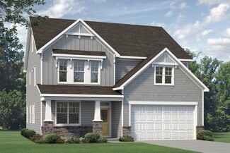 109 Pungo Ln Unit 36472672, Aberdeen, NC 28315