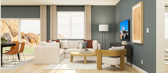 0 Hafen St unit 37547547, Mesquite, NV 89027 - photo 4