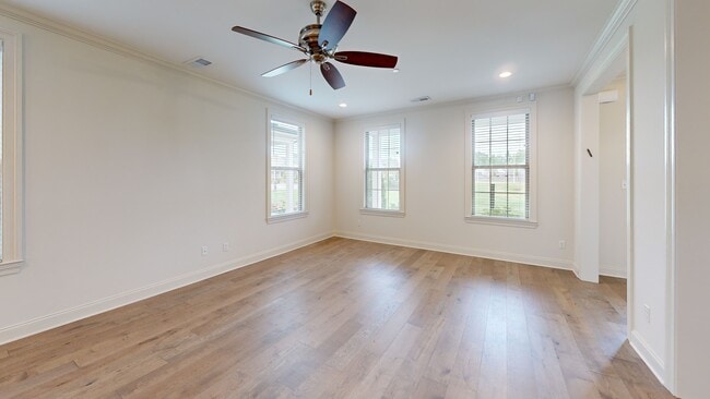 909 Ufton Aly, Collierville, TN 38017 - photo 2