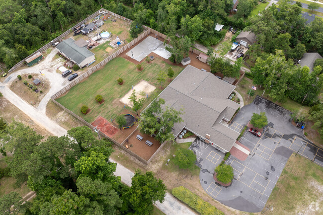 The Wilmington Academy of Arts and  Sciences provides quality mentorship and guidance.