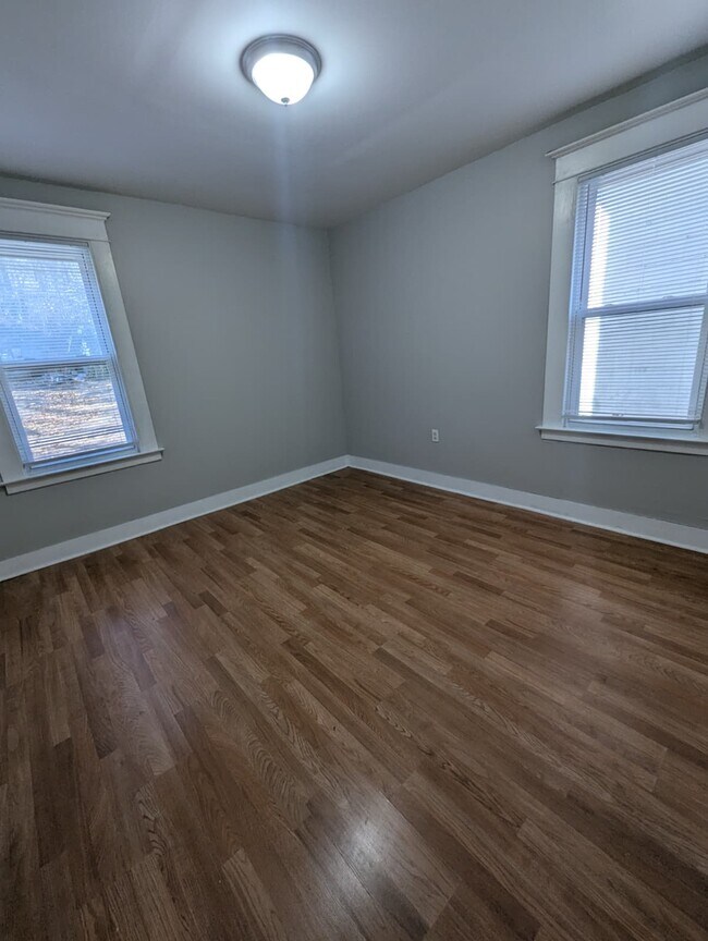 1700 State St unit 1, Hamden, CT 06517 - photo 5