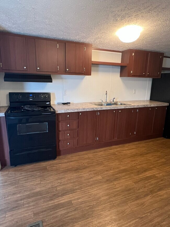 1510 1st Ave, Grinnell, IA 50112