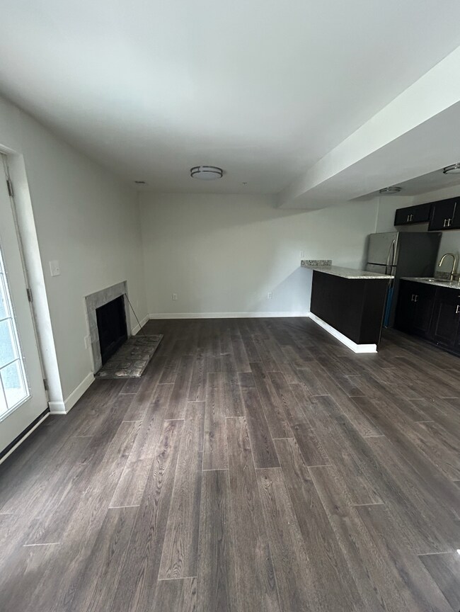 Main Living Area 3
