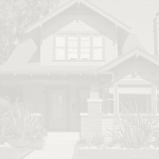 471 S La Peer Dr, Beverly Hills, CA 90211