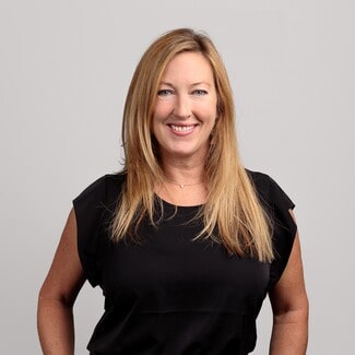 Leslie Lowery