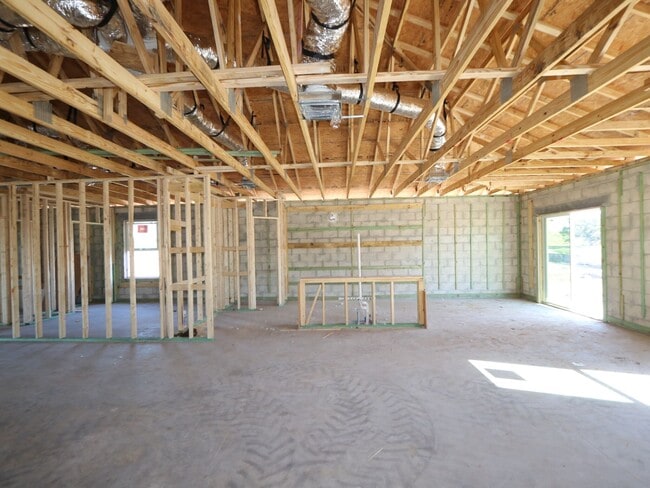 8413 Fox Den Cove, Lakeland, FL 33810 - photo 3