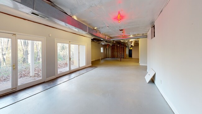 15 E Nap Ln, Annapolis, MD 21409 - photo 2