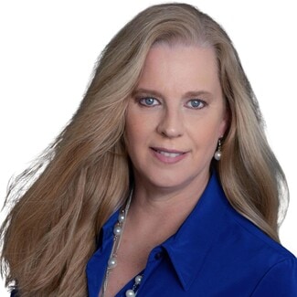 Daphne Bousquet