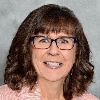 Karen Hill