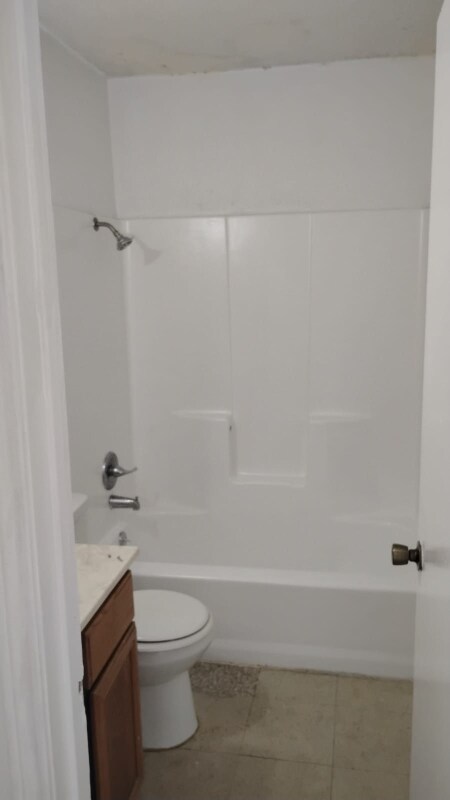 814-820 N 26th St unit 11, Harlingen, TX 78550 - photo 2