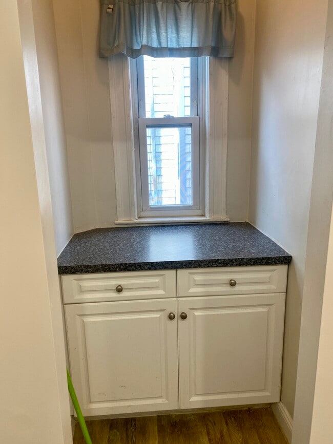 15 Jaques St unit 3TT, Somerville, MA 02145 - photo 4