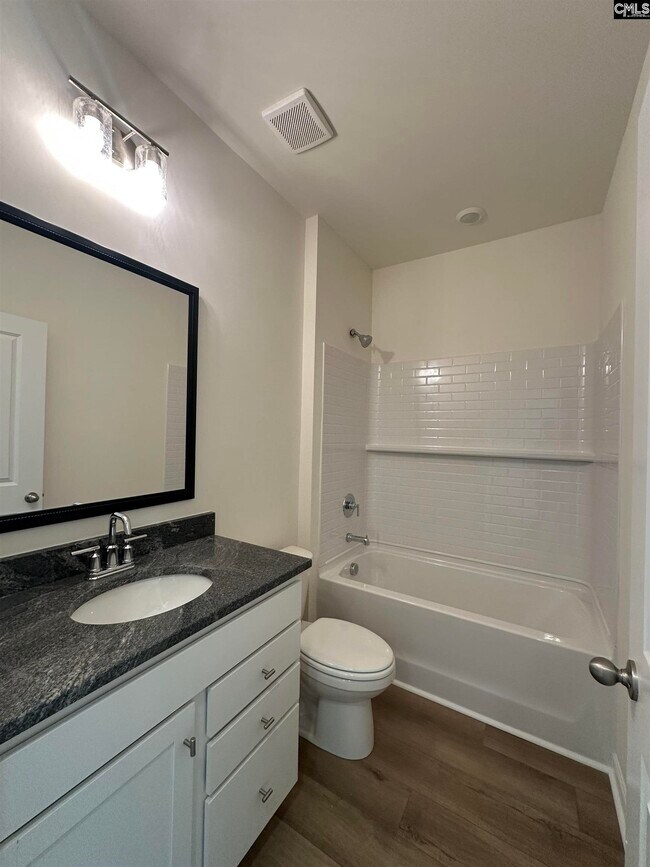 550 Griffon Dr, Chapin, SC 29036 - photo 2