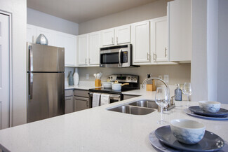 6601 Tennyson St NE, Albuquerque, NM 87111