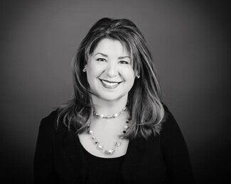 Elaine Thomas