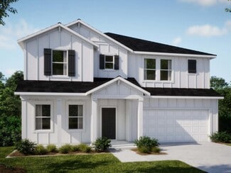 18091 Kent Cir Unit 37704342, Foley, AL 36535