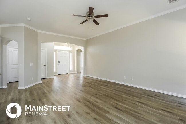 2409 NW 152nd St, Edmond, OK 73013 - photo 3