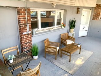 67 W 5th St Unit G, Bayonne, NJ 07002