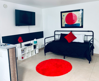 1240 NE 12th Ave Unit 2, Fort Lauderdale, FL 33304