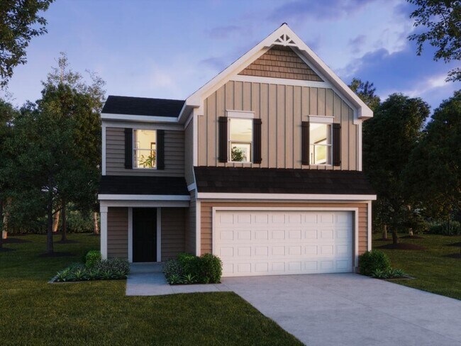 1481 Channel Place unit 36467678, Grove City, OH 43123 - photo 7