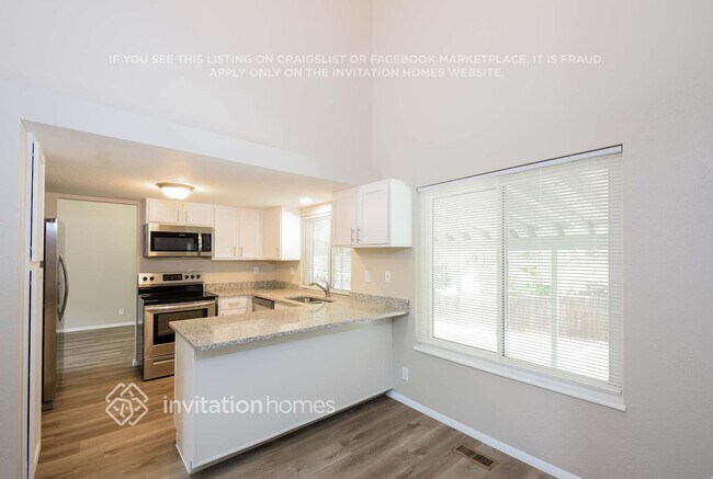 15805 E Oxford Ave, Aurora, CO 80013 - photo 6
