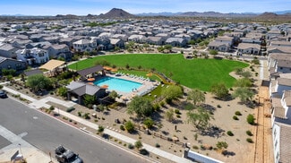 14217 Buckskin Trail, Surprise, AZ 85387