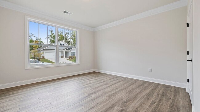 1832 Wabash Place, Boiling Springs, SC 29316 - photo 6