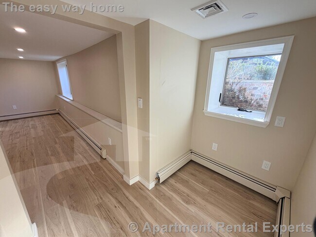 261 Mt Auburn St, Cambridge, MA 02138 - photo 5